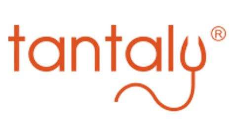 tantaly candice review